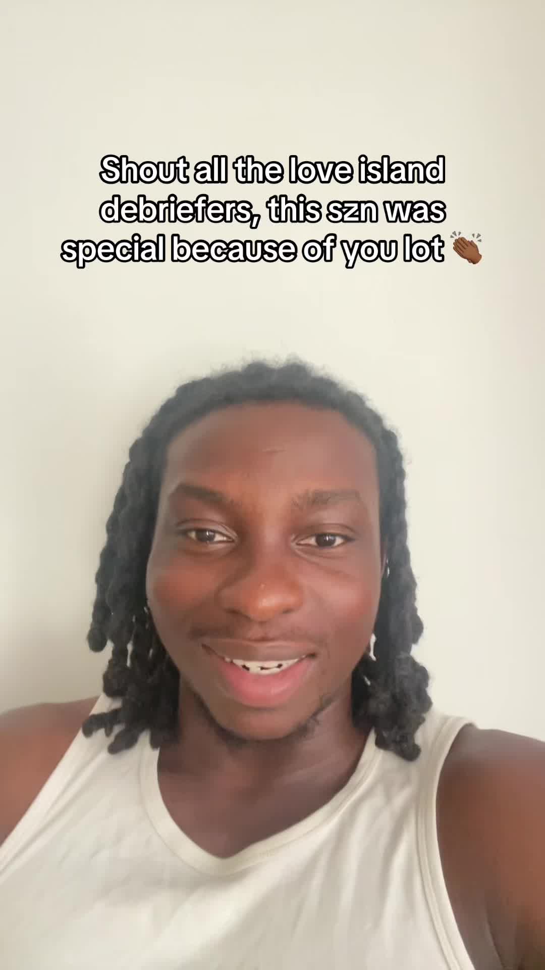 @ft.damzo2