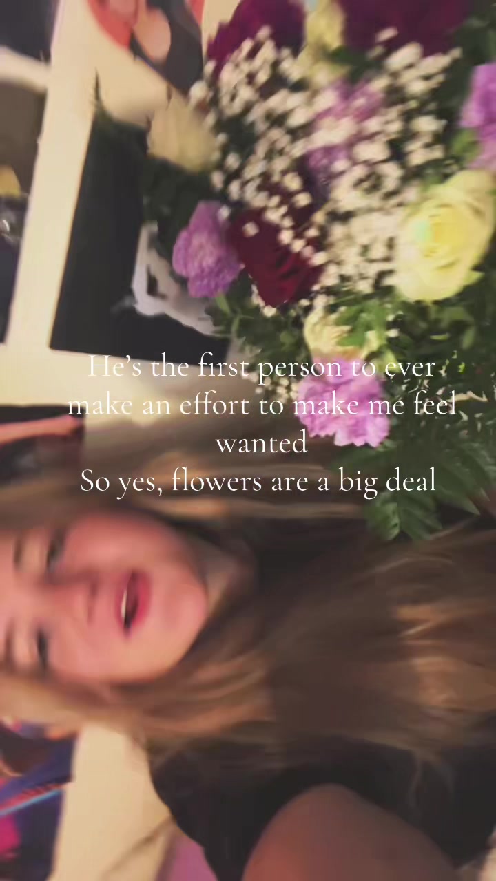 @caoimhe (olivias version)