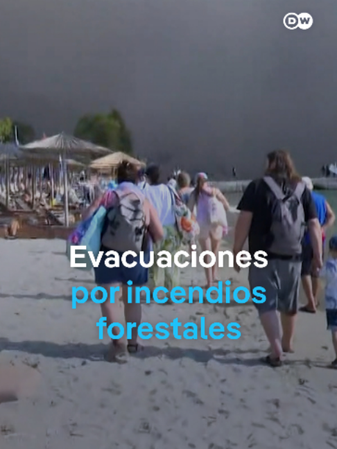 @DW Español