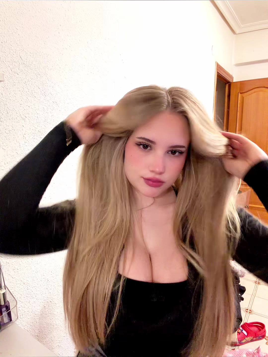 @eriikamagallanes