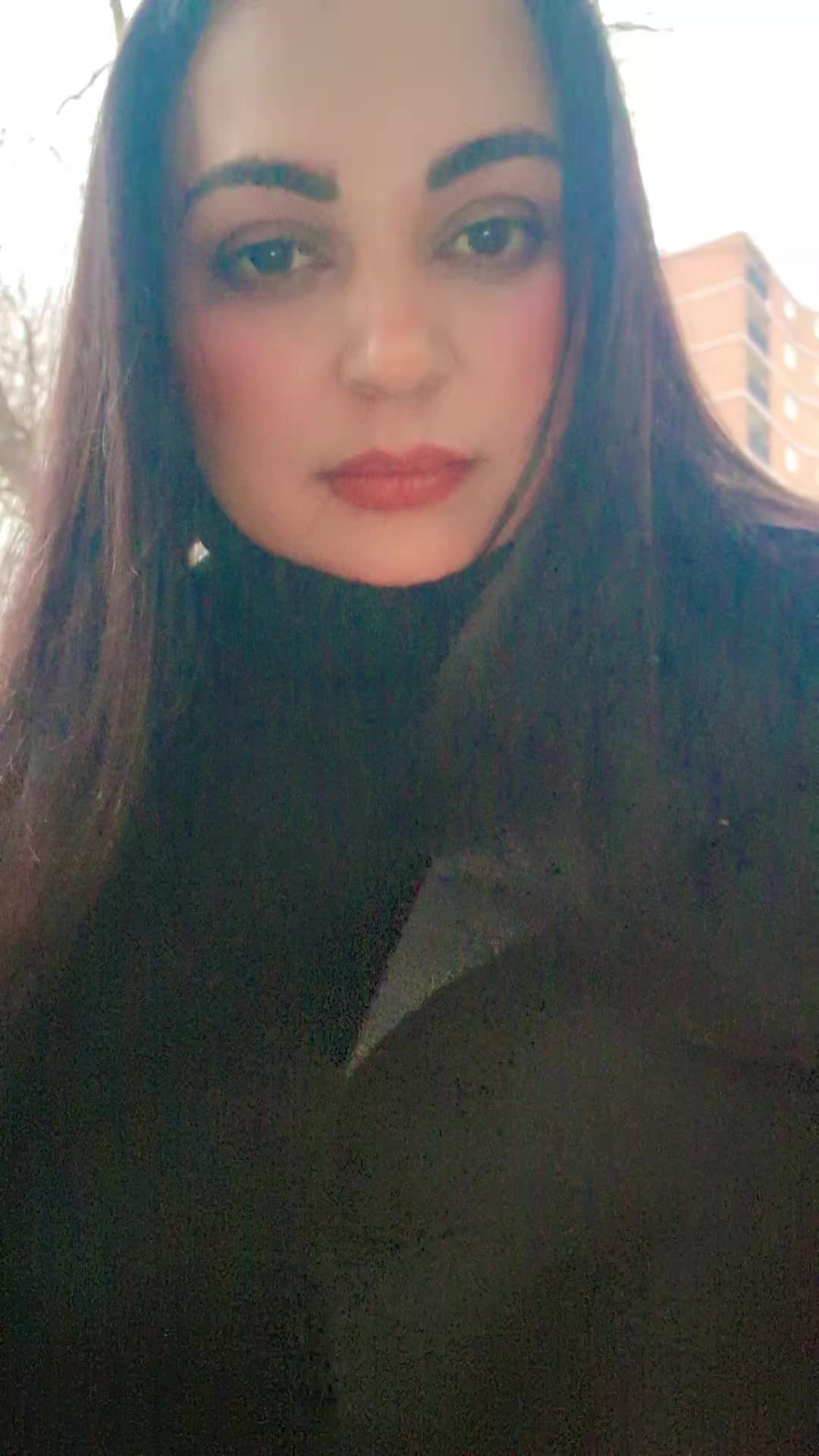@Daniela Ion