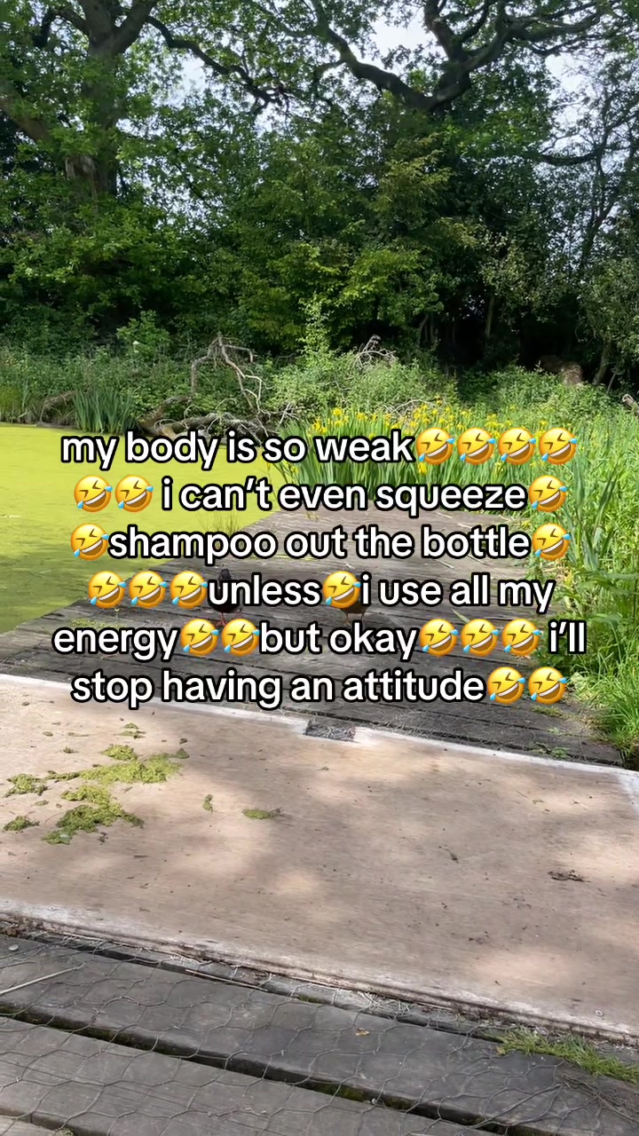 @๐ฌ๐๐ซ๐๐ง ๐ฃ๐๐ง๐๐