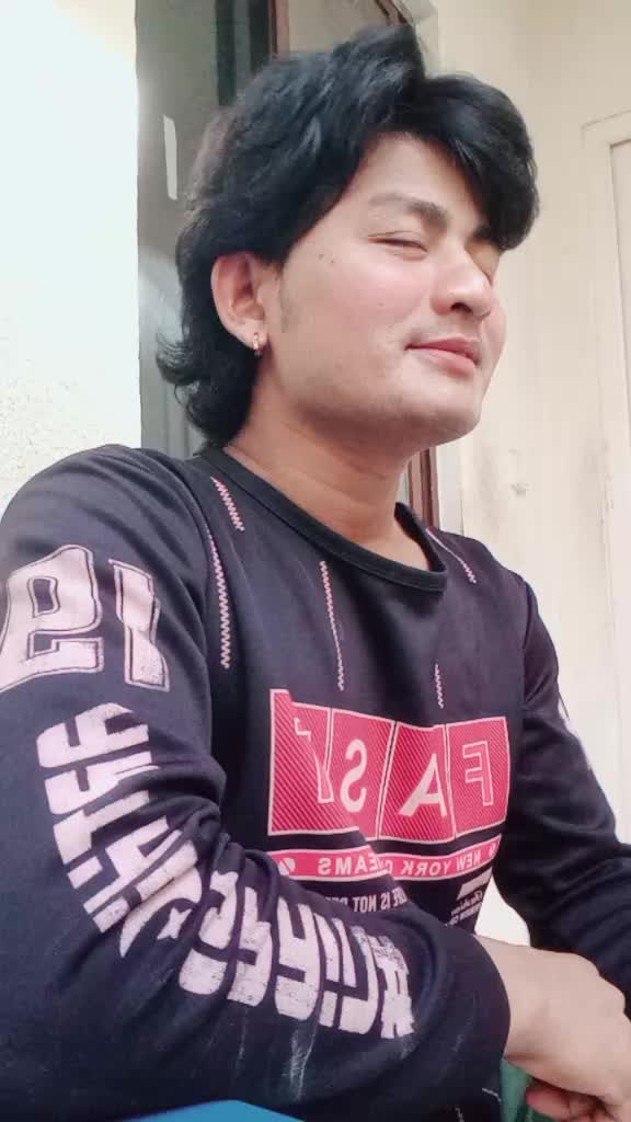 @suman