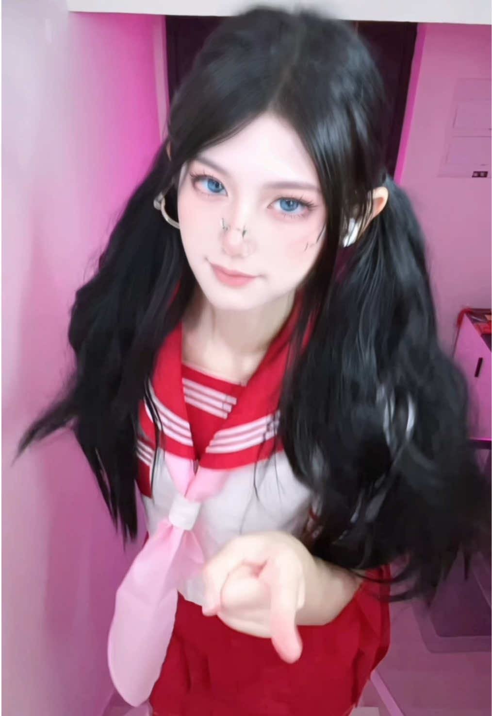 @酉寂YuuKi