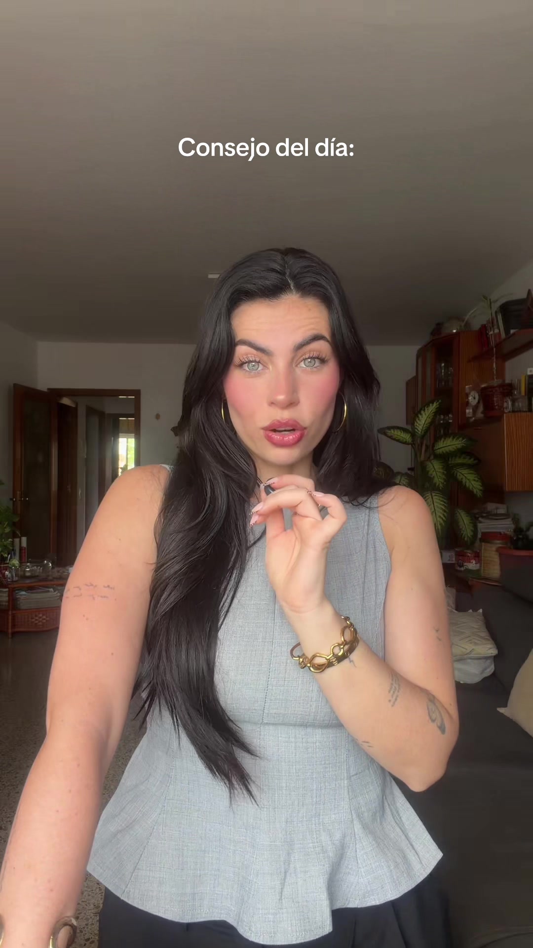 @Bea