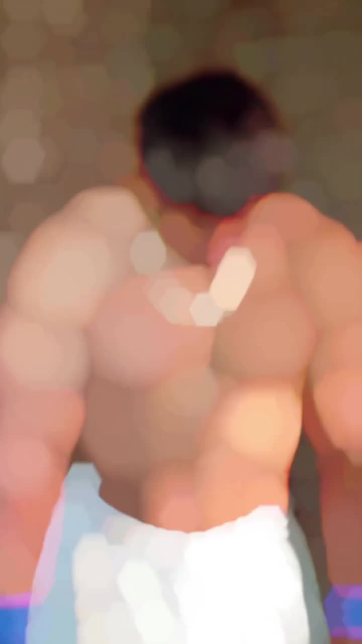 @🏋🏼Gym_lover 1✨
