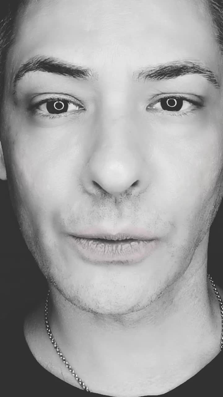 @sergionaranjomart