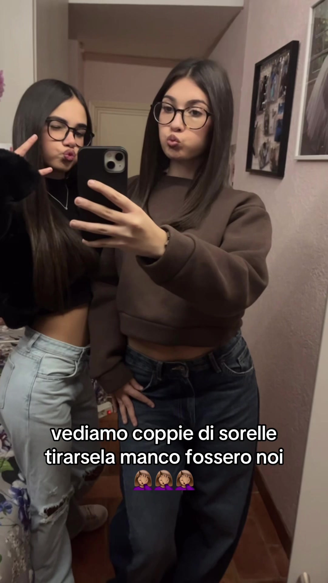 @__ceciliaeagata__