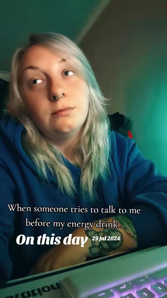 @Jodie Bradbury🏳️🌈