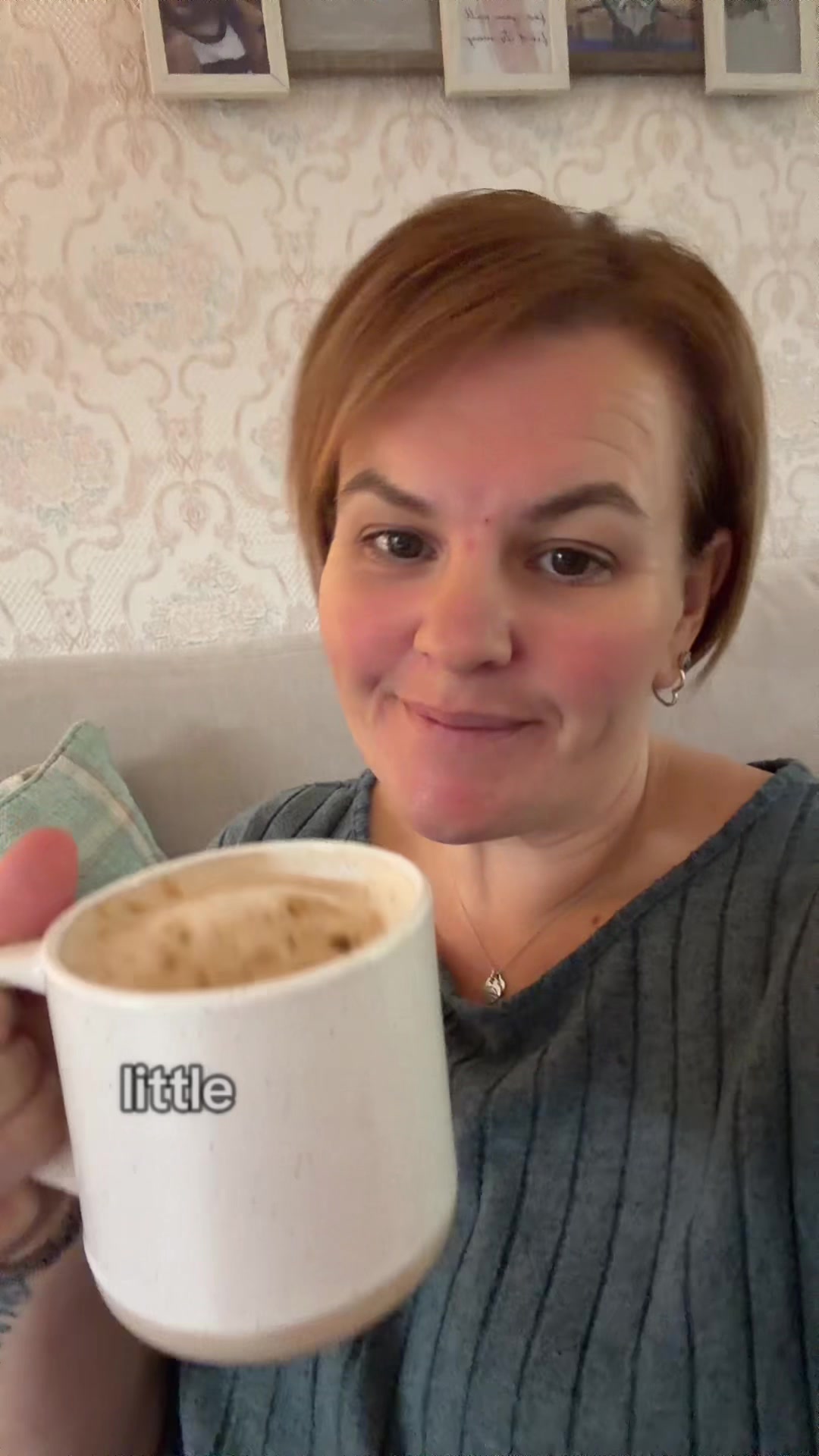 @lifeofcharl79