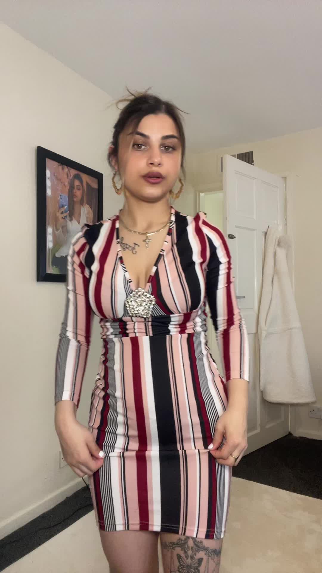 @🎀 𝒮𝒶𝓃𝒹𝓇𝒶 🎀