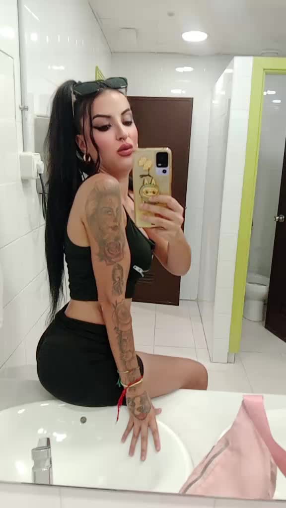@morena _locaa