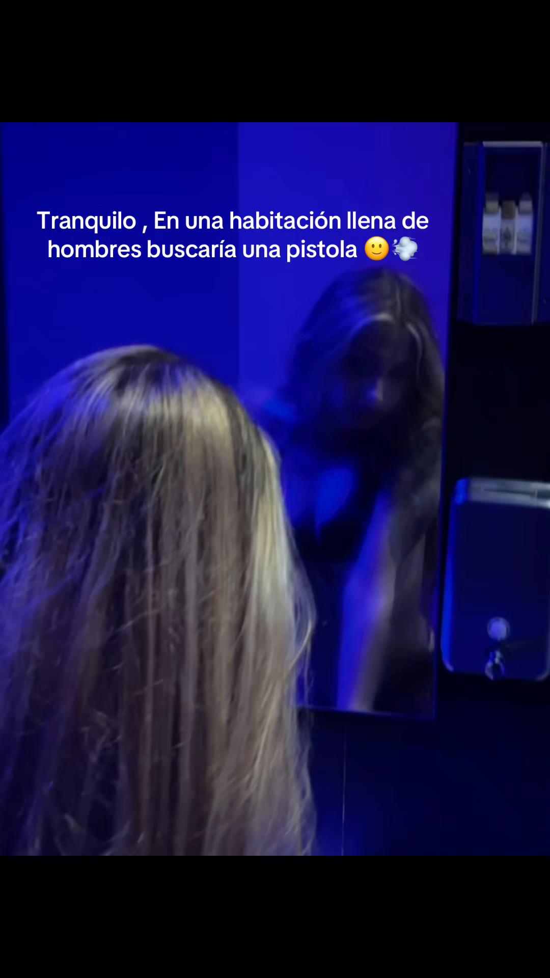 @Laruizzzzzz
