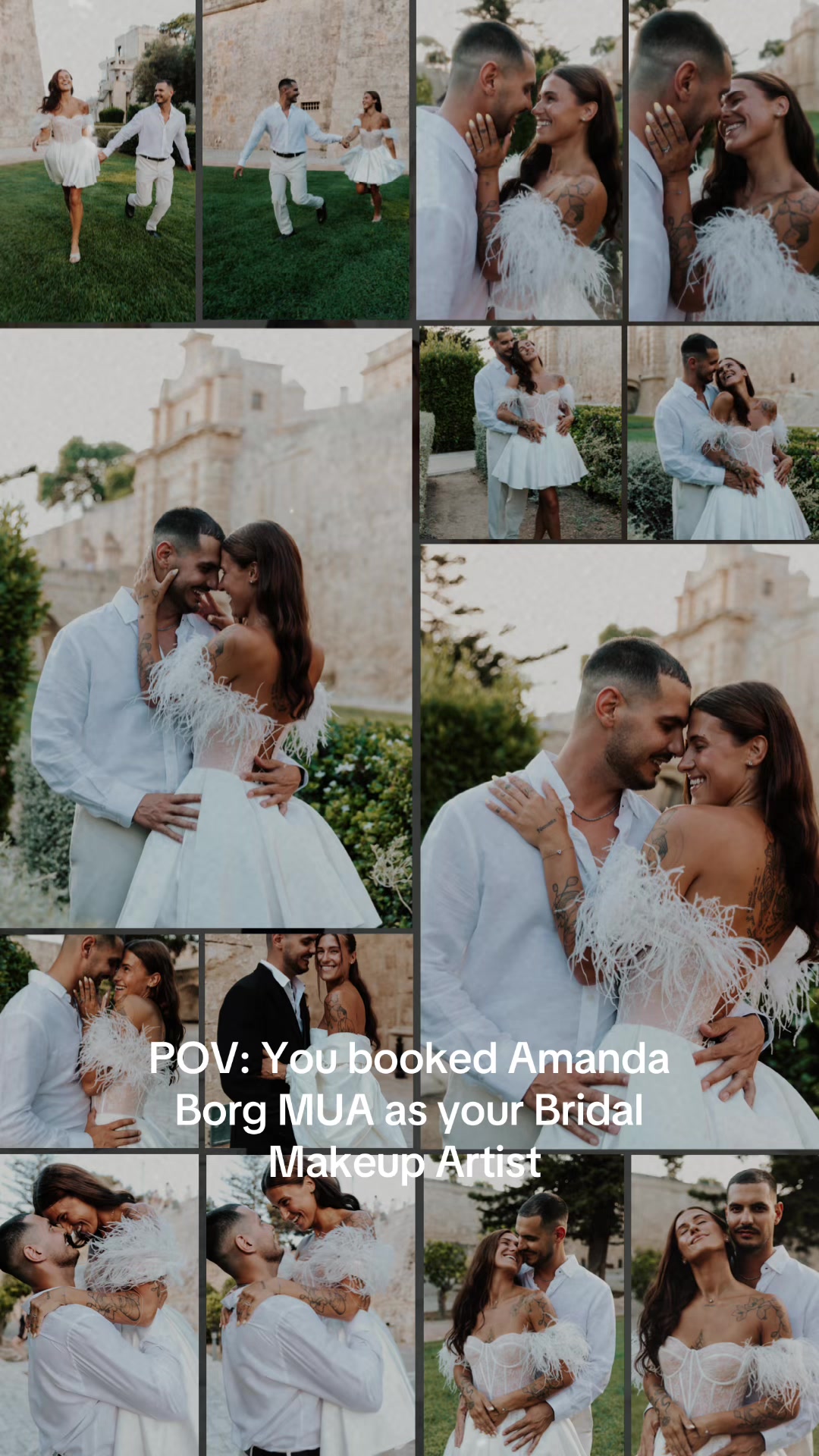 @AmandaBorgMUA