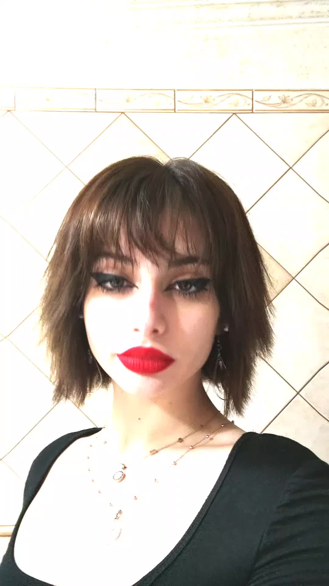 @Karol Conti