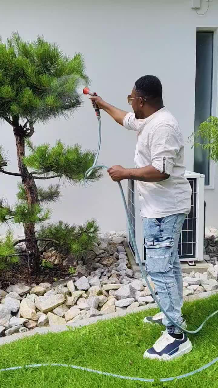 @sunnymackson