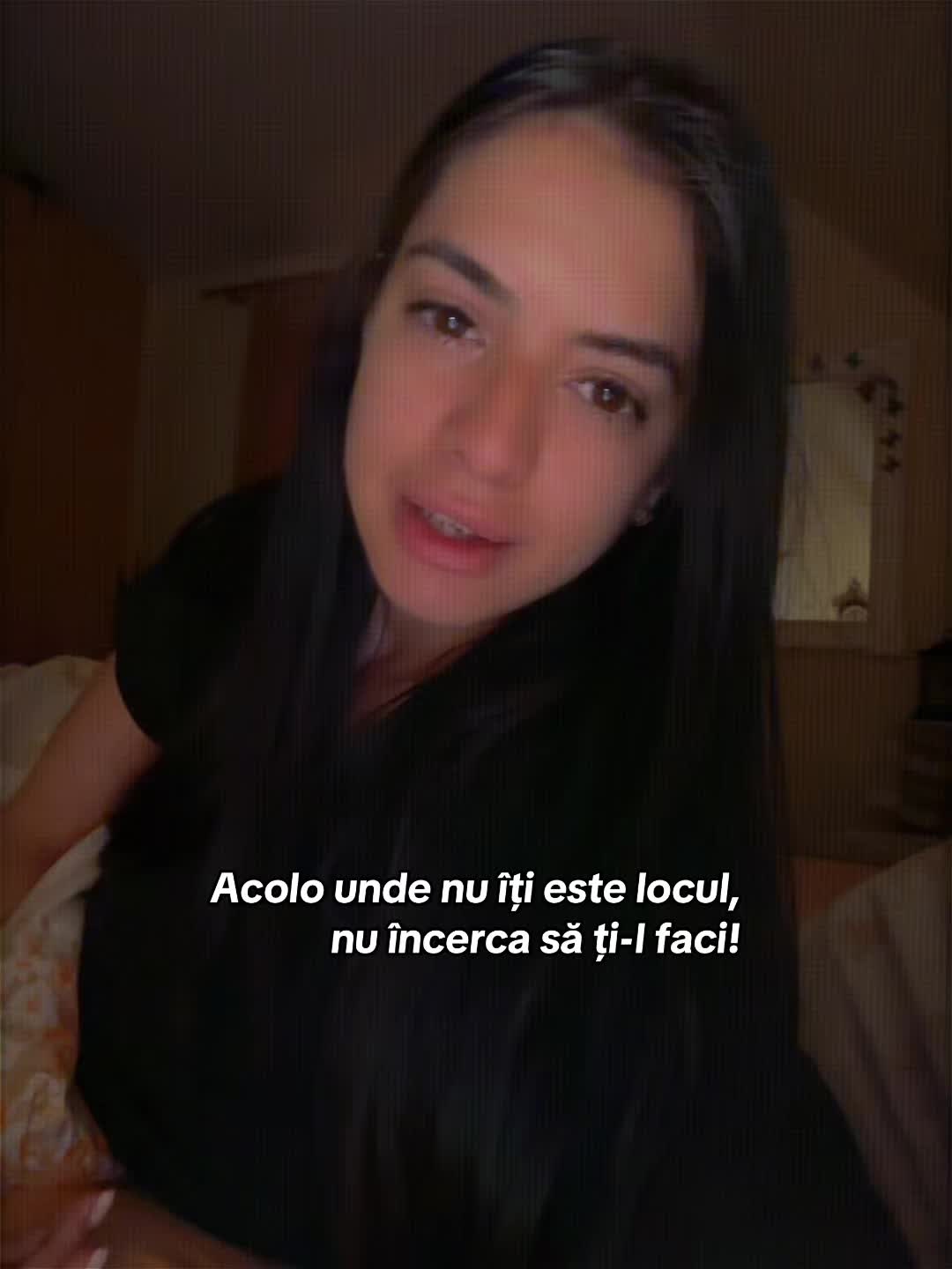 @Dragana 224🔐
