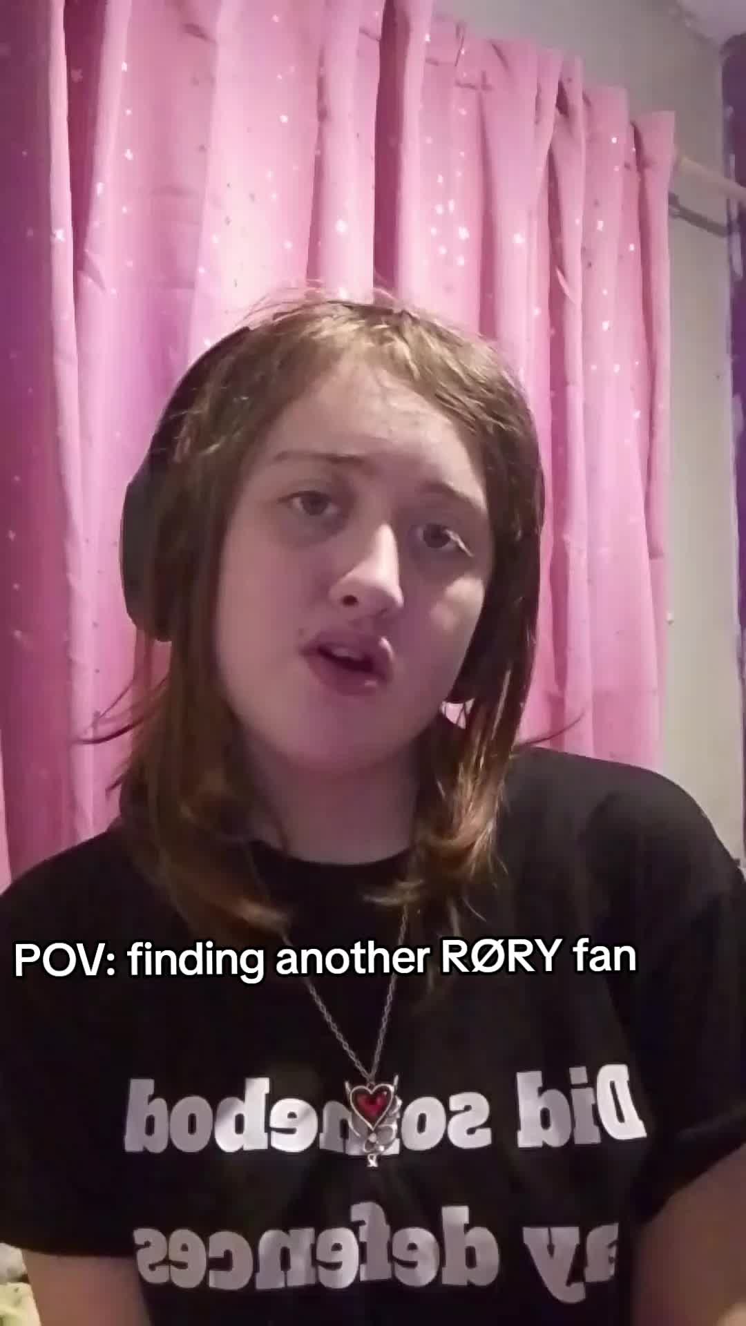 @RØRY 4 life 🩵🤞• 37club