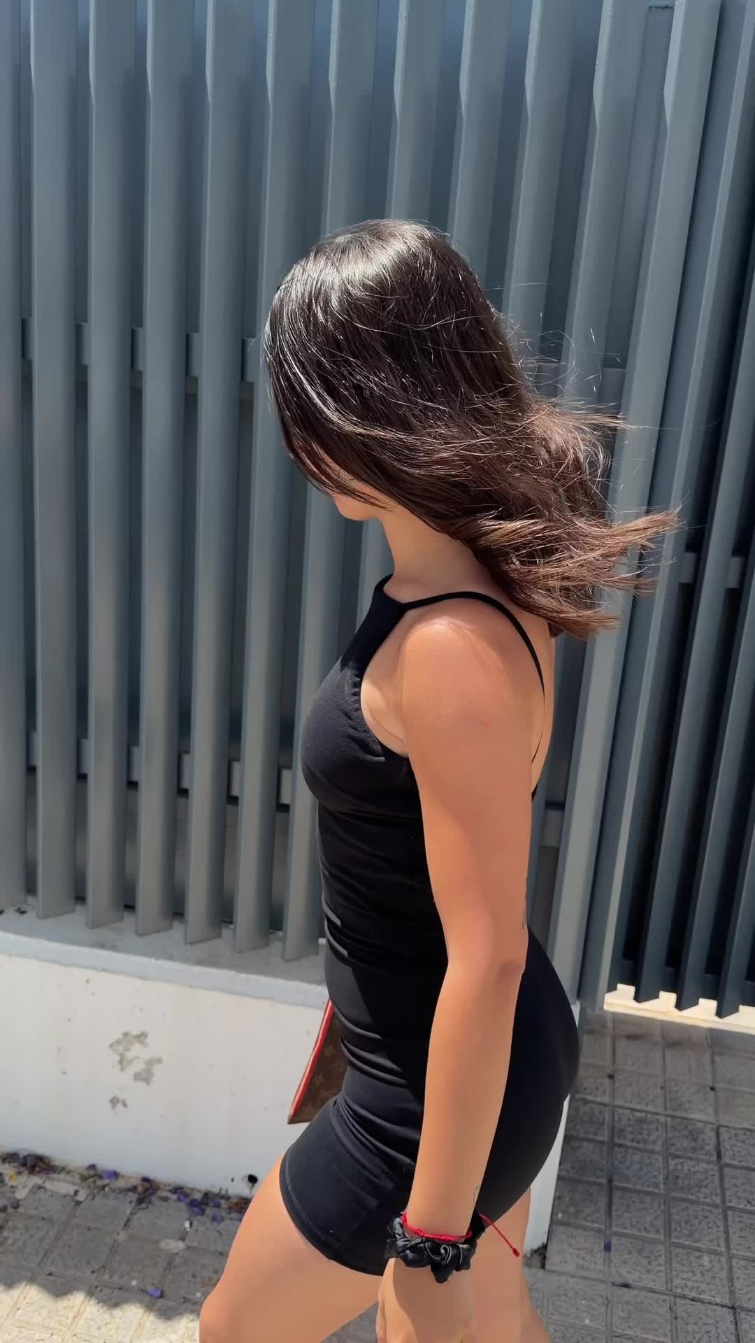 @OliiOliviaa