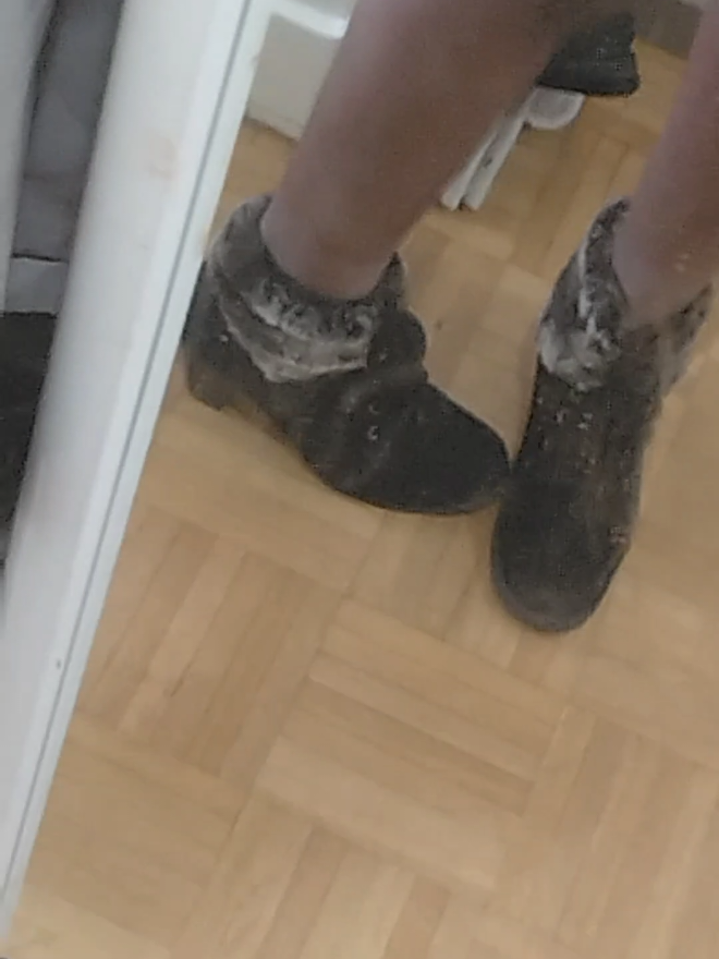 @Ellagracee ๐