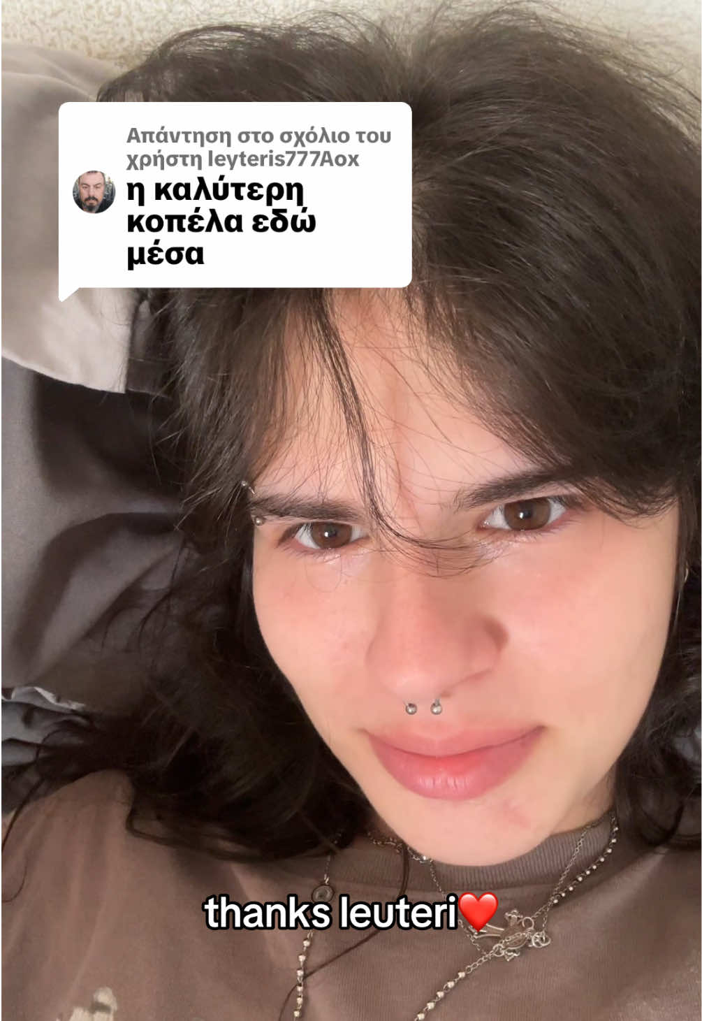 @FlipDaMar