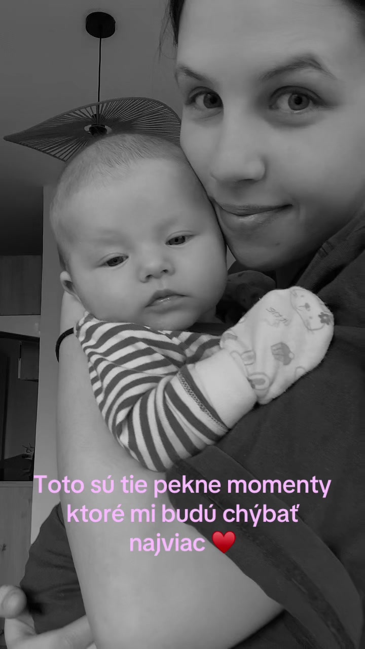 @❤️🐍Natálka🐍❤️