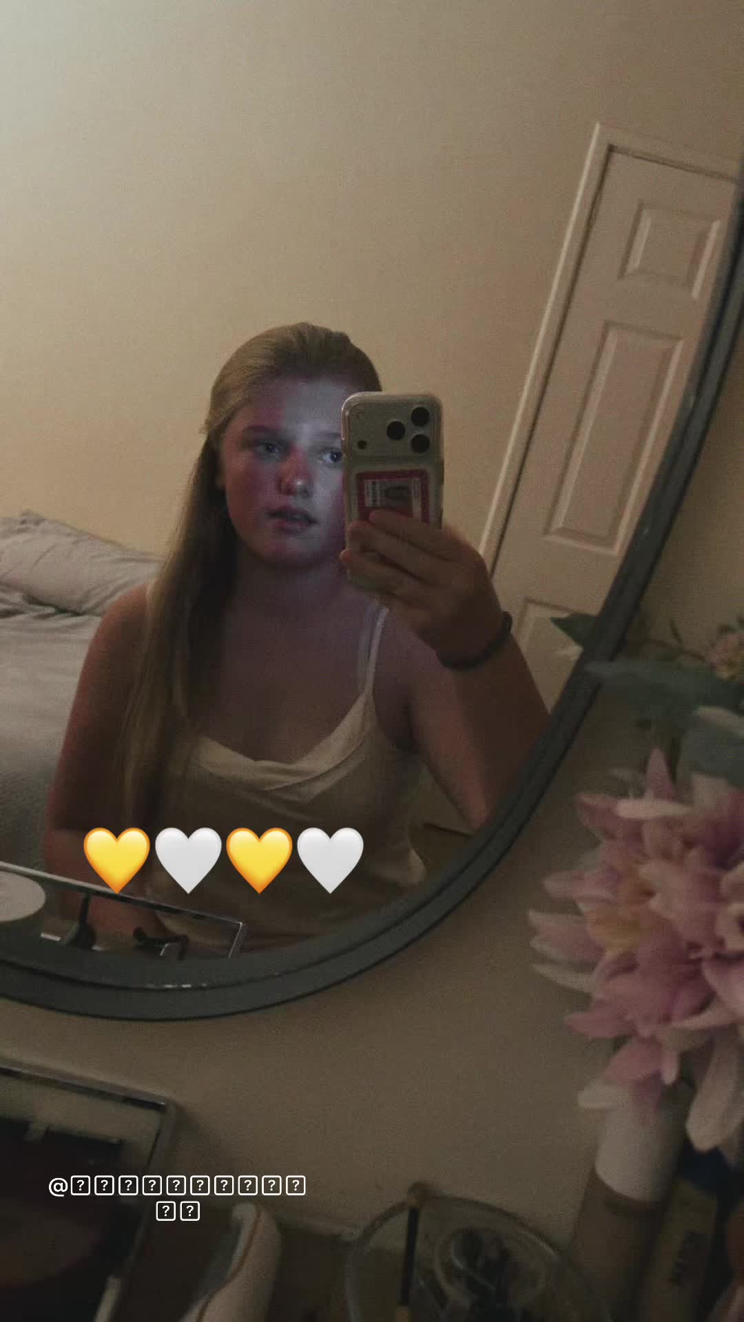 @E🍒❤️🪭