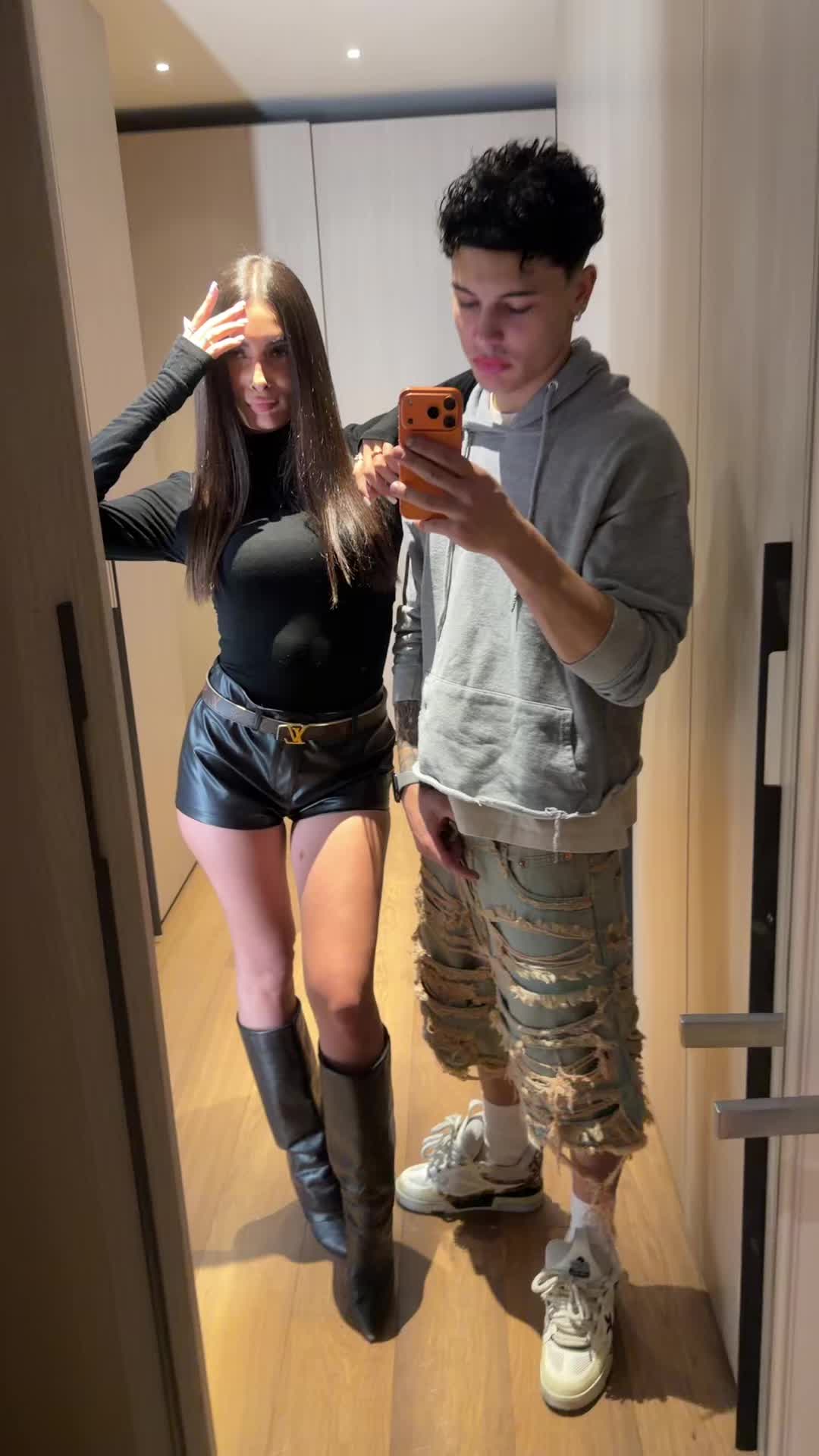 @maxbenzi