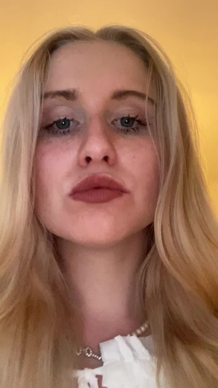 @adelka164