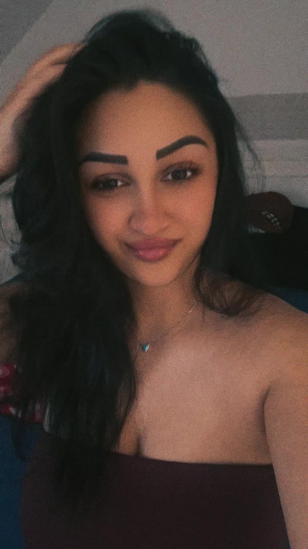 @violaa