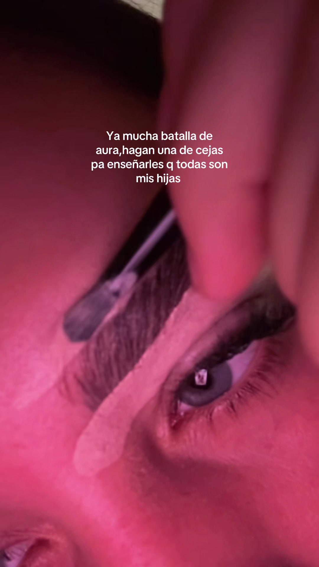 @vikko🦇🦇