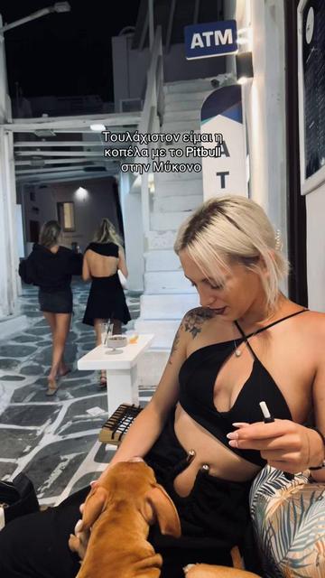 @anna_phou111