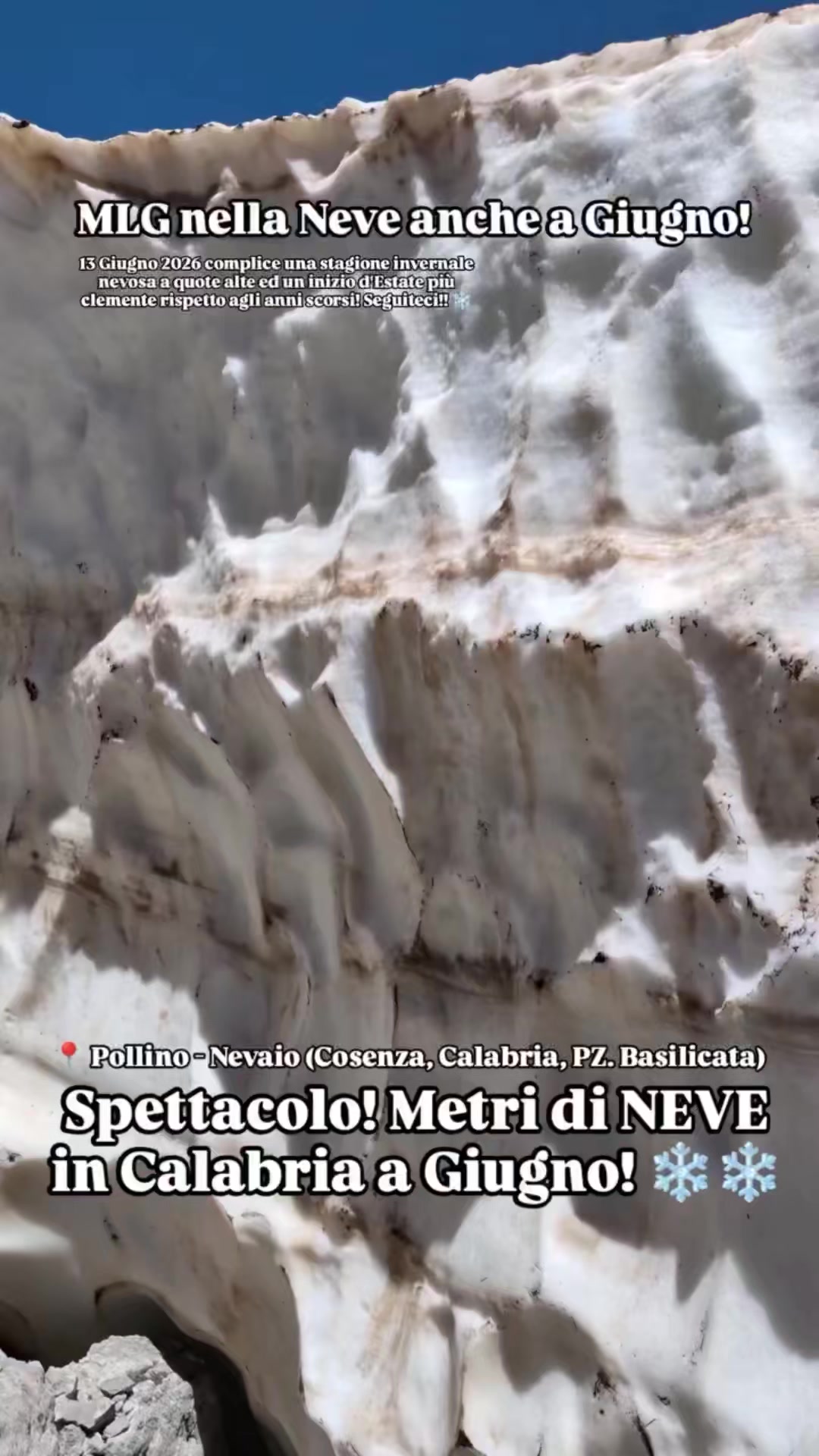 @MLG - METEO LO GULLO