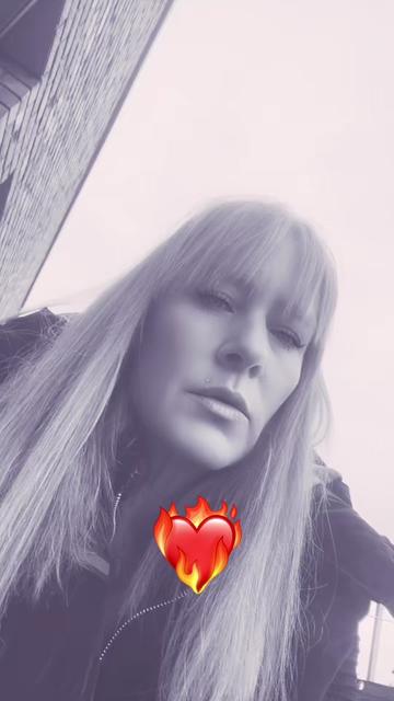 @❤️&zwj;🔥