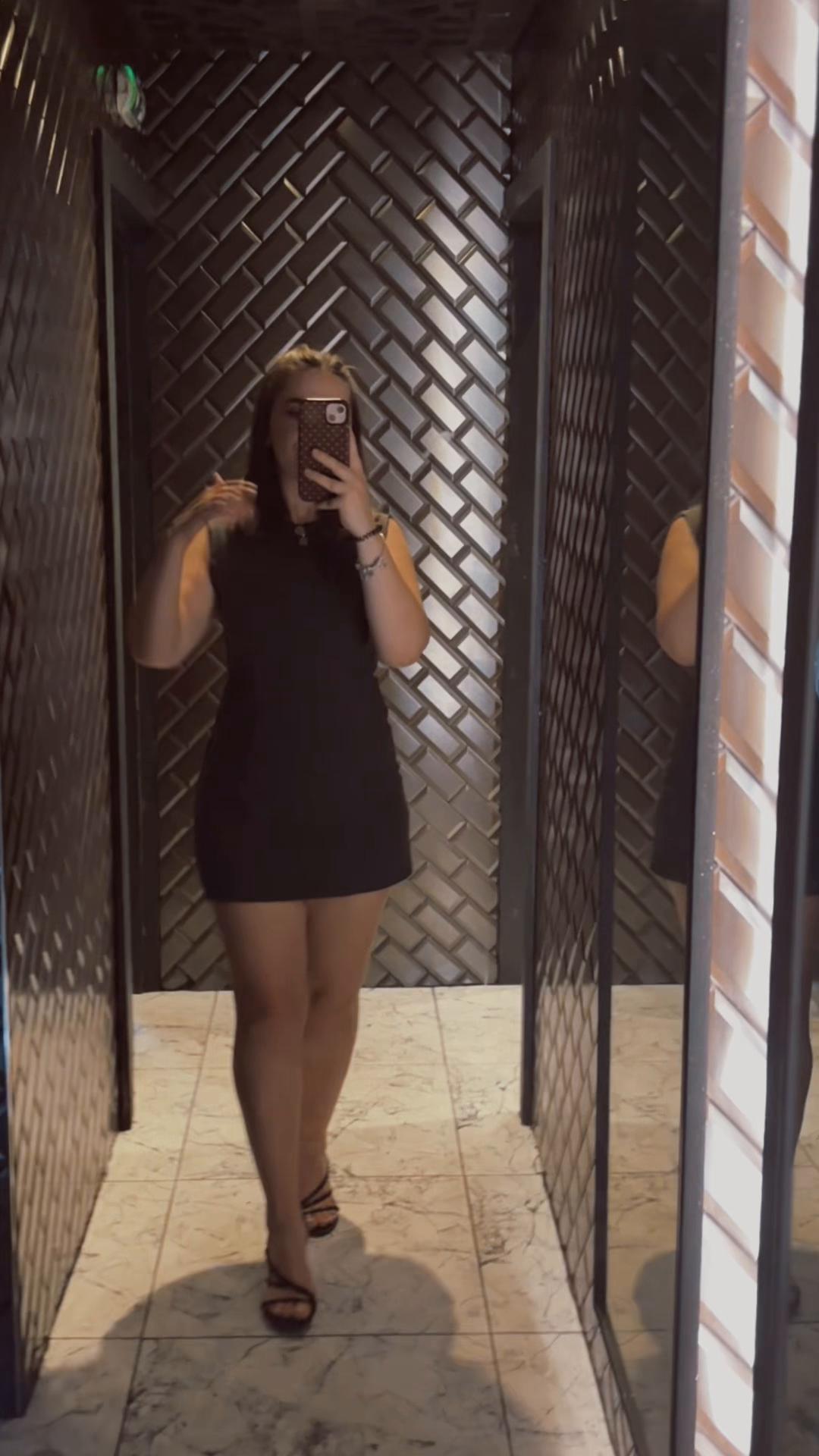 @syni3_e_4