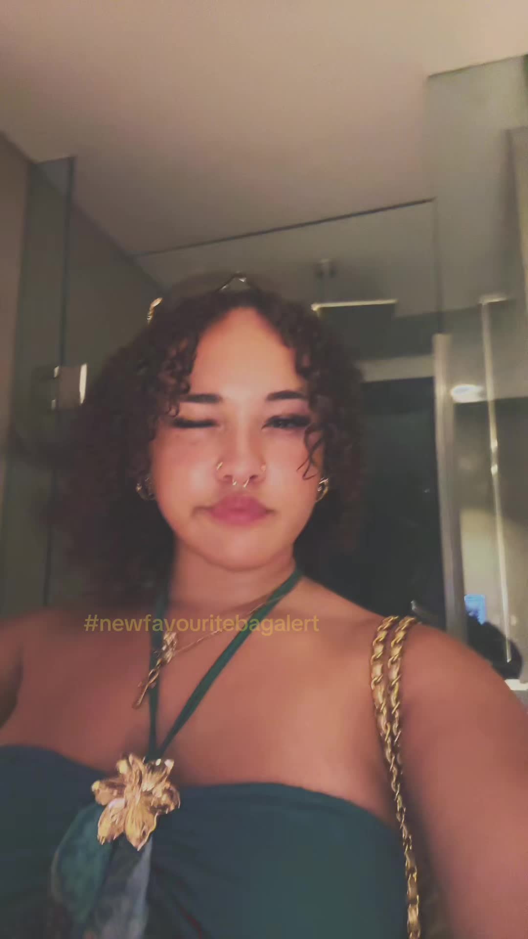 @k4tspm