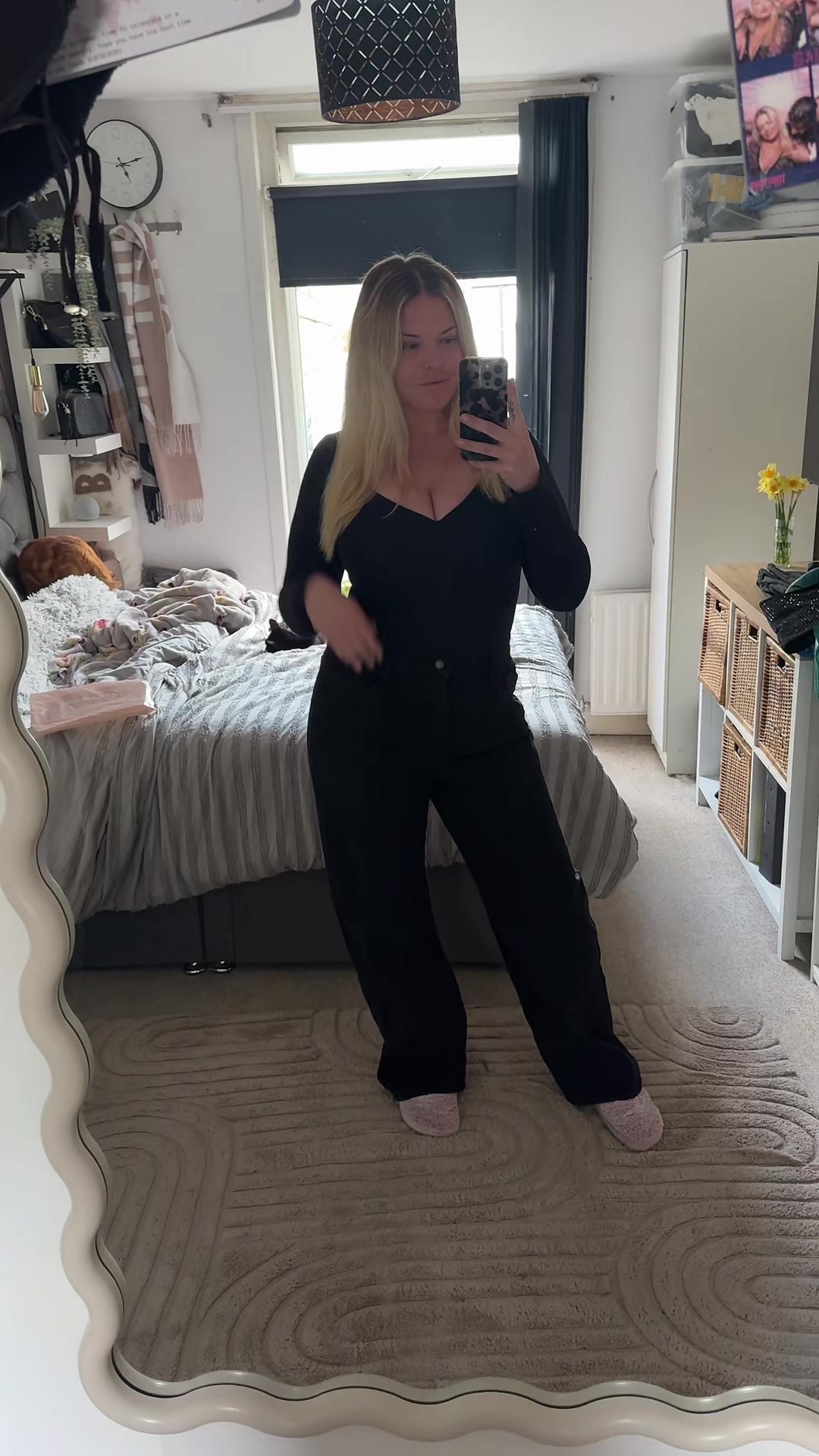 @G 🍒