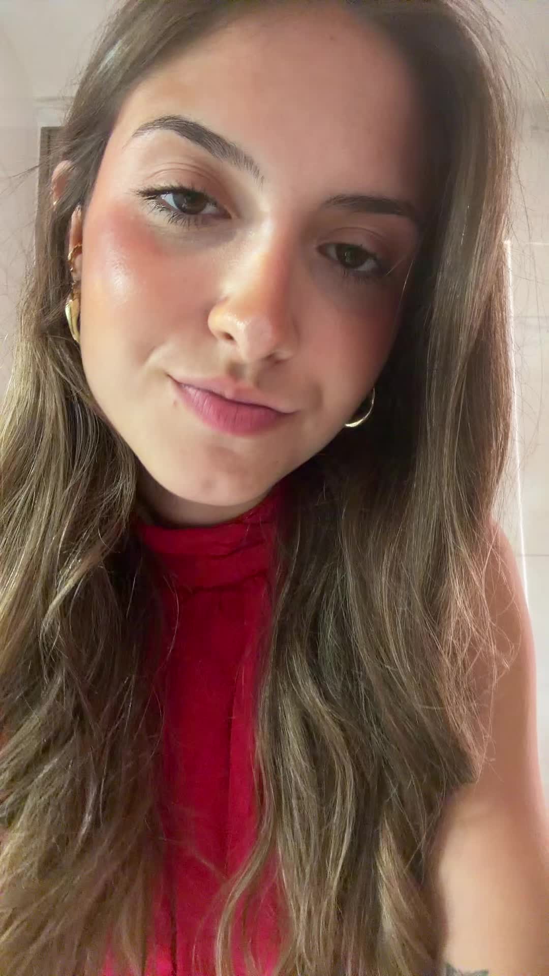 @Yaiii