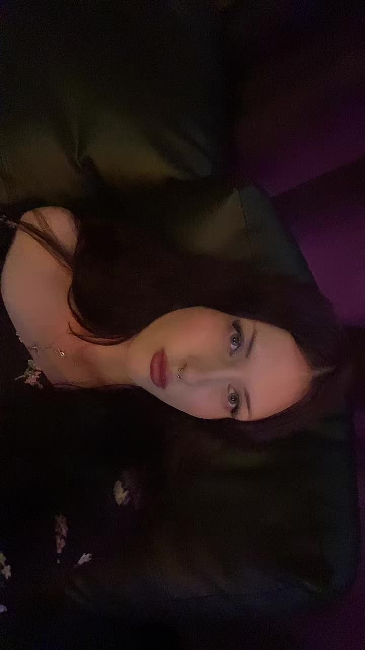 @katies99x