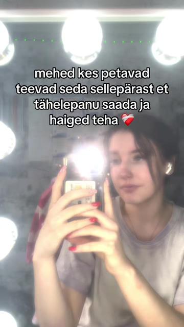 @🧚🏻&zwj;♀️✨