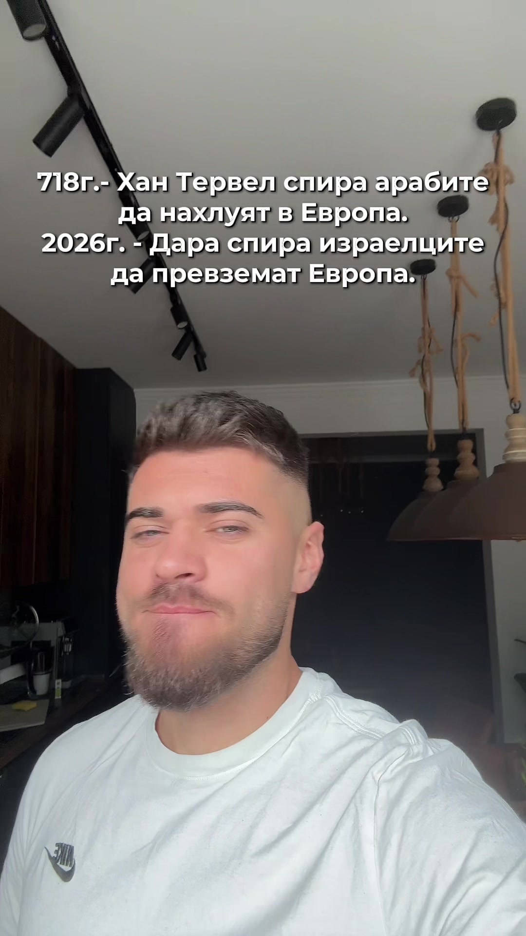 @ELYASA