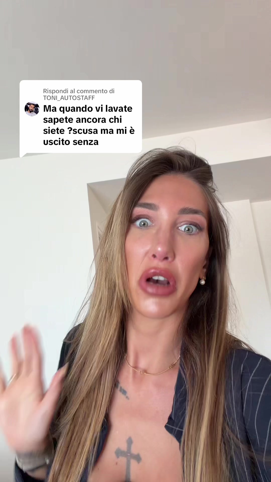 @Fiorellans