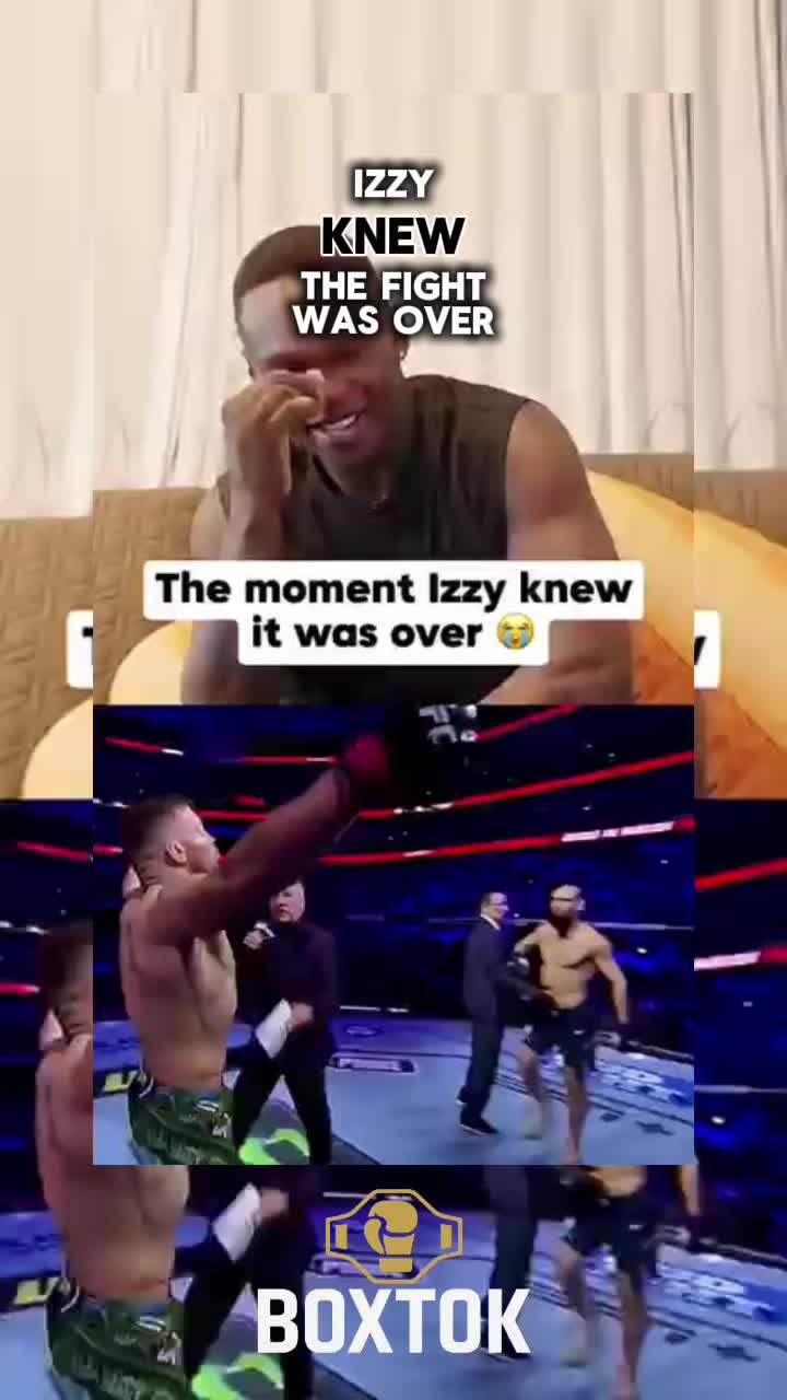 @BoxTok