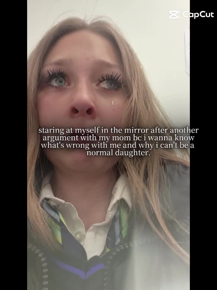 @Katexoxo 🫶🏻