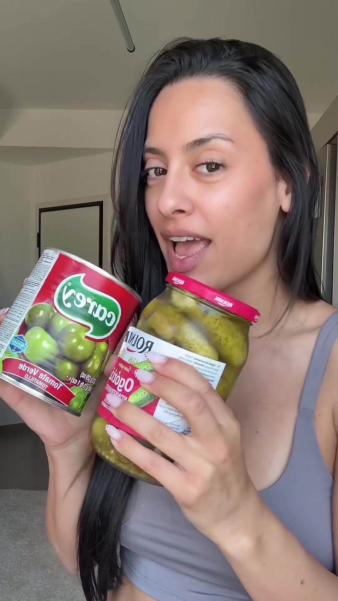 @stella_meleti