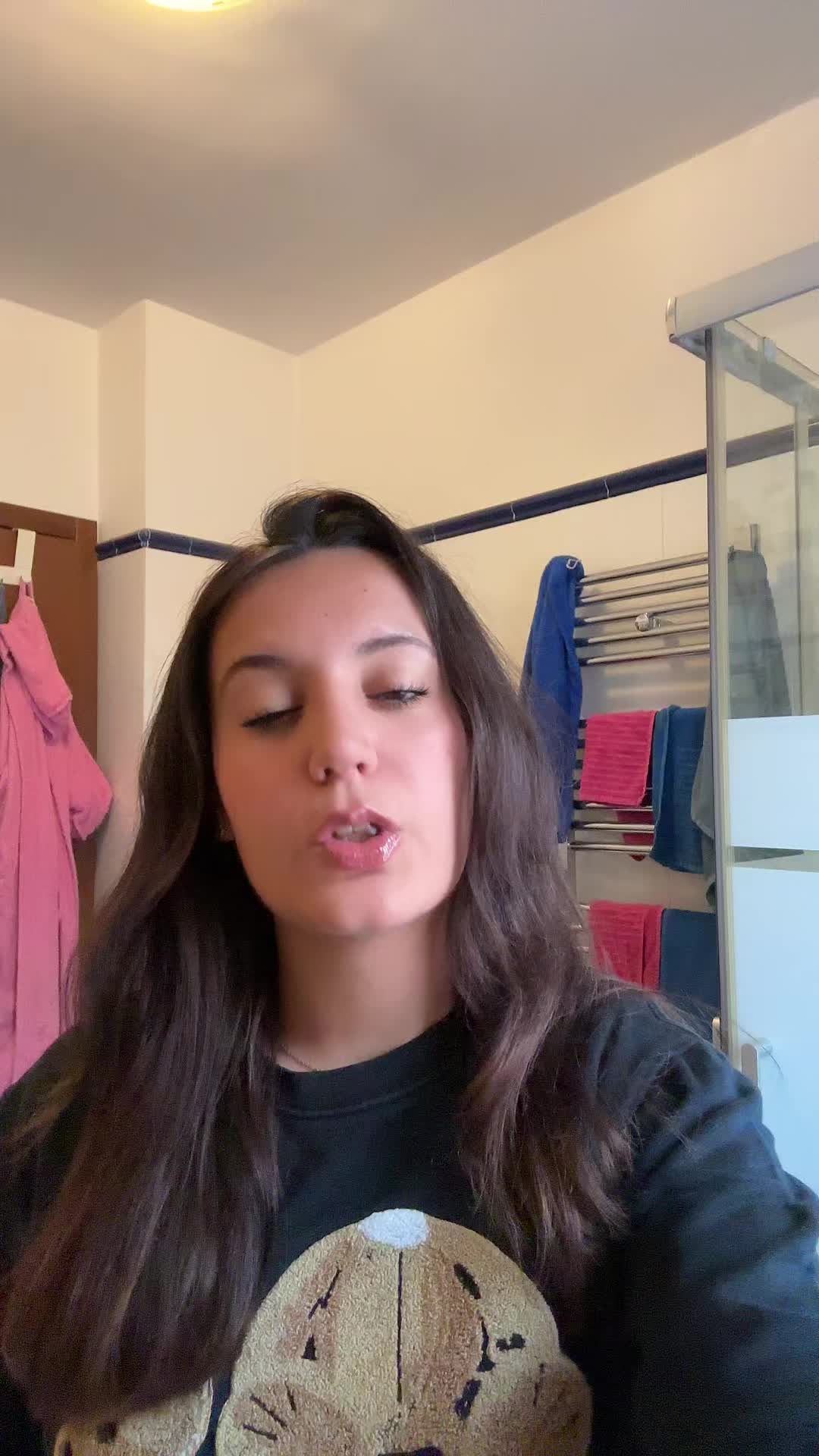 @giada