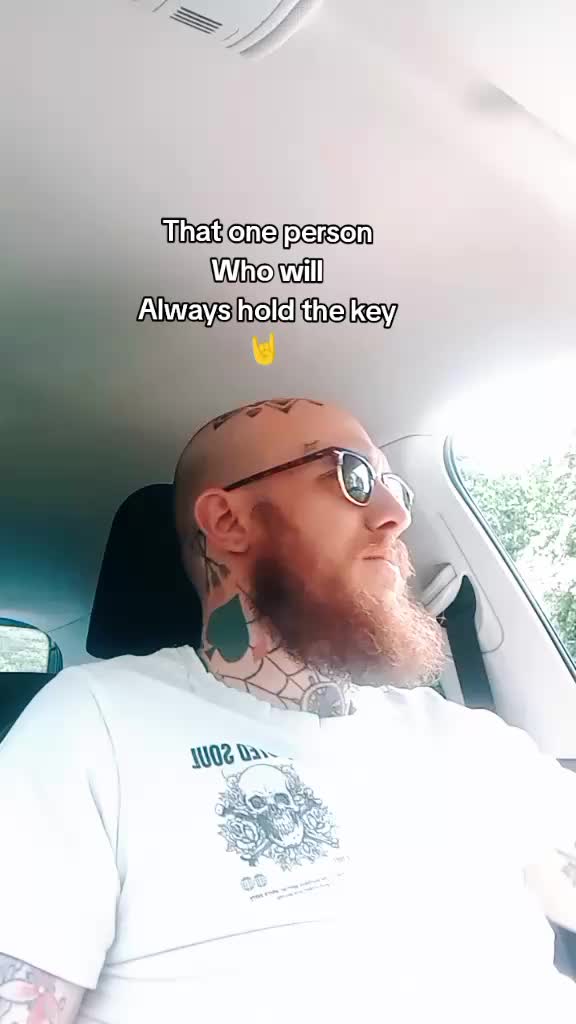 @deadhearttattoo 🏴󠁧󠁢󠁷󠁬󠁳󠁿