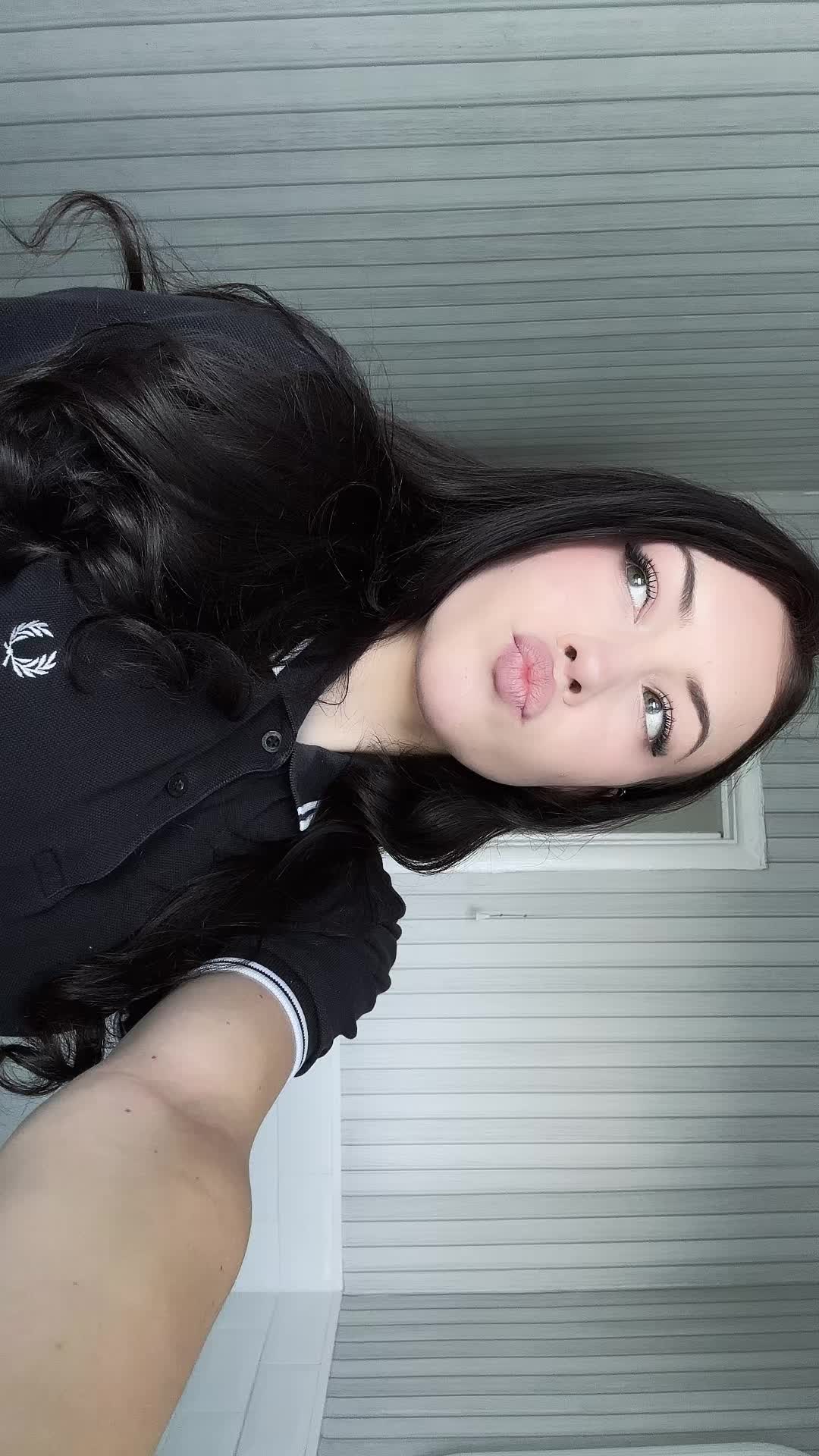 @mcmogger00