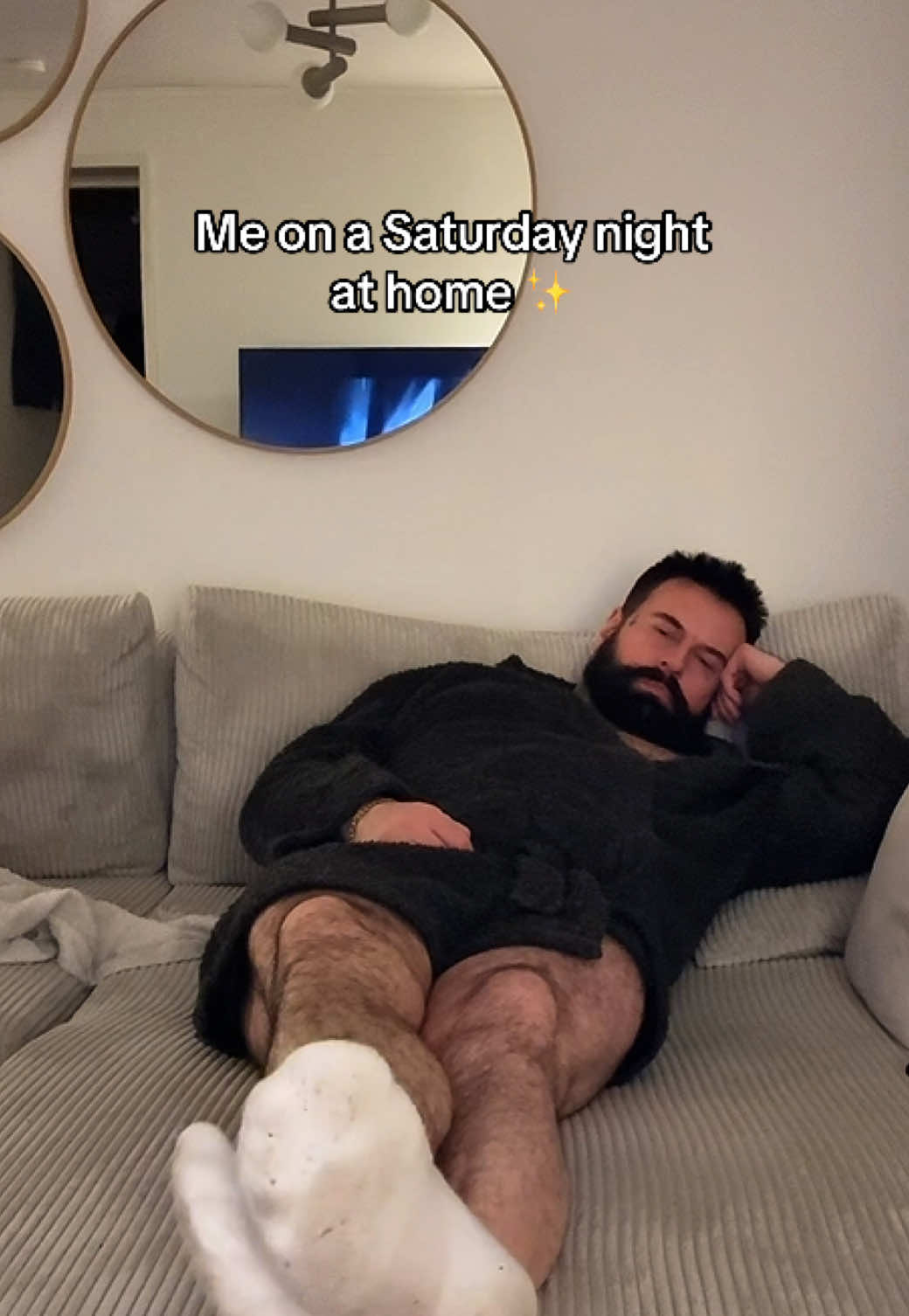 @𝐉𝐄𝐒𝐒𝐄𝐌𝐀𝐑𝐊𝐔𝐒𝐒