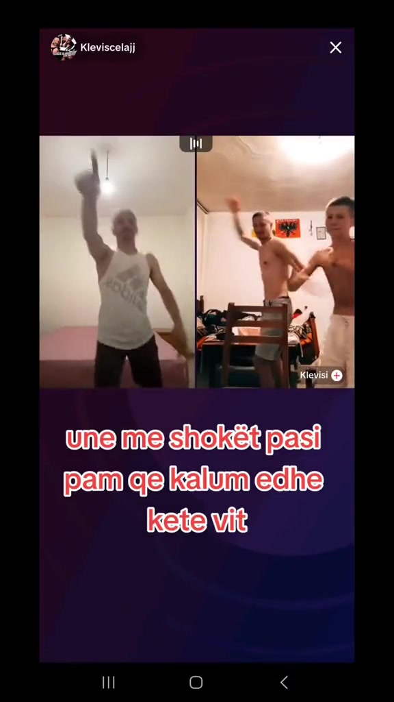 @Meme.old